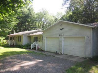 2325 Kiser Rd, Middleville, MI 49333