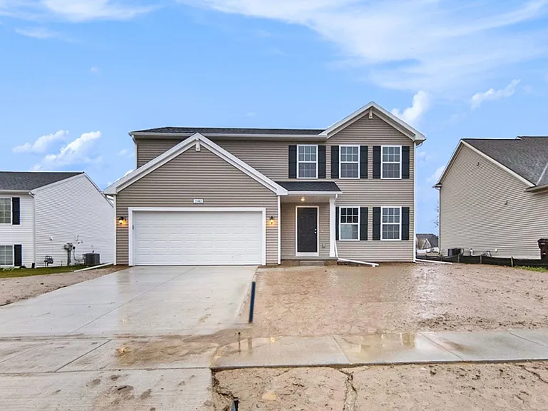 2142 Farm Valley Dr — Photo 21