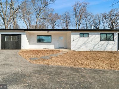 9930 Old Court Rd, Woodstock, MD, 21163