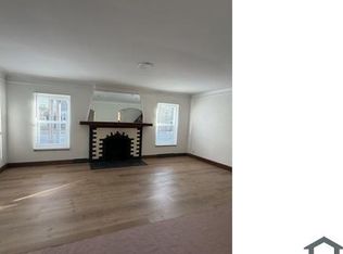 16803 Mendota St, Detroit, MI 48221