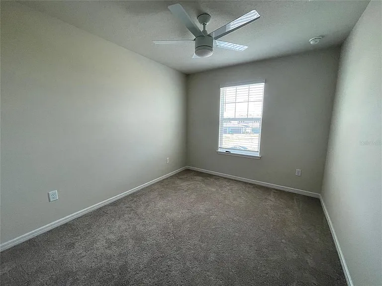 14367 Sapelo Beach Dr — Photo 23