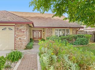636 Eisenhower St, Davis, CA