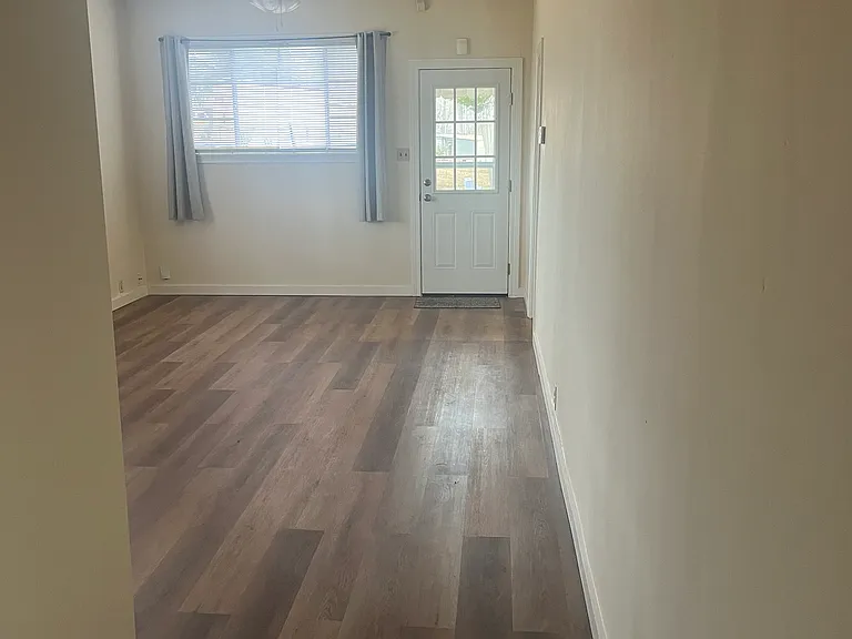 152 El Pine Rd — Photo 33