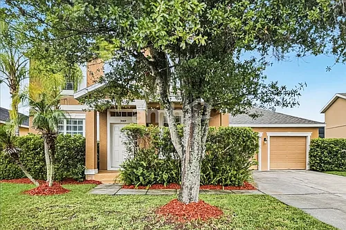 3060 Palermo Rose Way Photo 1 3060 Palermo Rose Way Photo 1