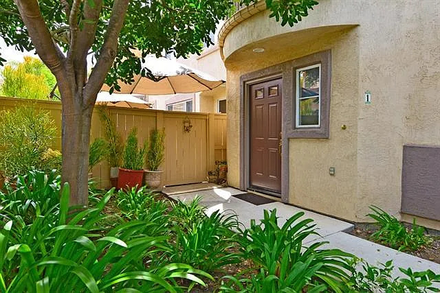 10992 Ivy Hill Dr #1 — Photo 13