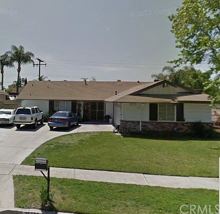 1st image of 25775 Holly Vista Blvd