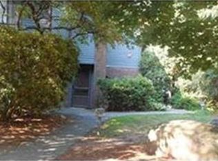294 Old Beaverbrook, Acton, MA 01718