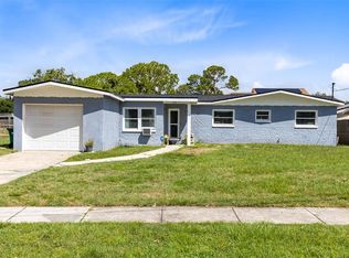 920 Garden Rd, Merritt Island, FL 32952