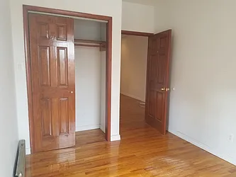 Rented by Bohemia Realty Group