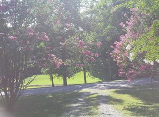 110 Kimberly Ln, Pleasant View, TN 37146