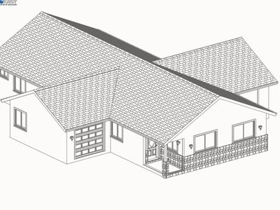 1069 Headlands Dr, Napa, CA, 94558