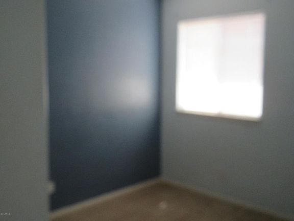 2nd image of 12111 N 66th Ave