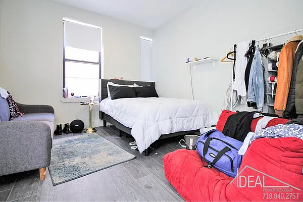 Rented by Ideal Properties Group | media 12