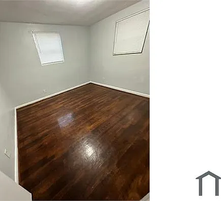 2031 W 9th St #1 — Photo 5
