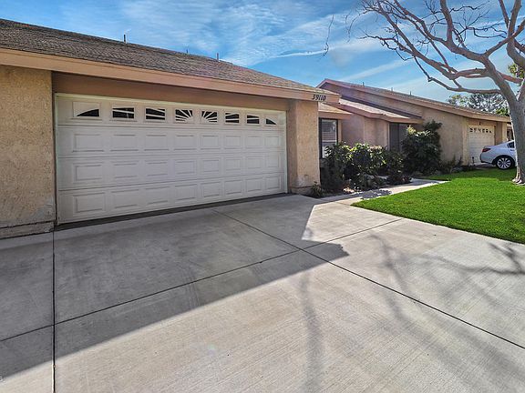 3rd image of 39110 Village 39