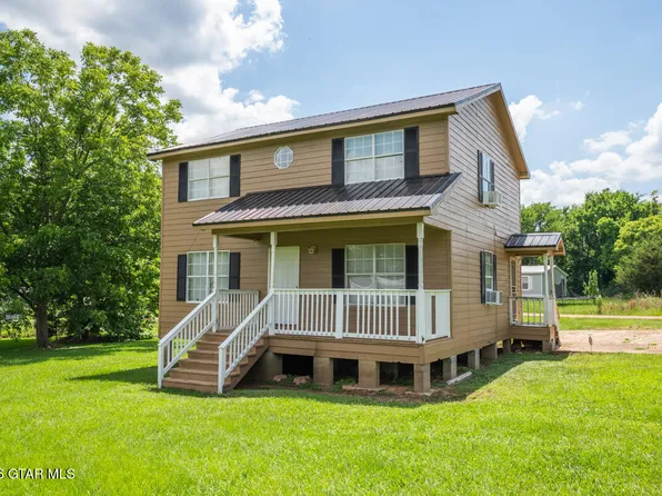 42 Minor Rd, Starkville, MS 39759