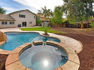 41979 Trinity River Way, Murrieta, CA 92562
