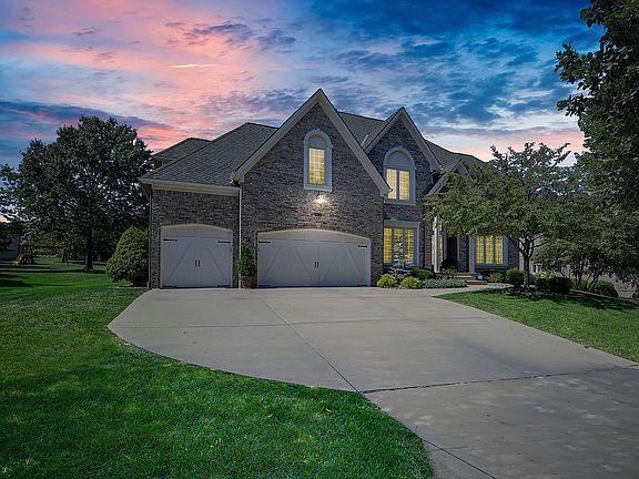 2nd image of 9530 Vista Dr