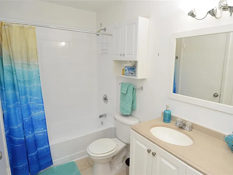 8625 Mallard Reserve Dr #101 — Photo 31