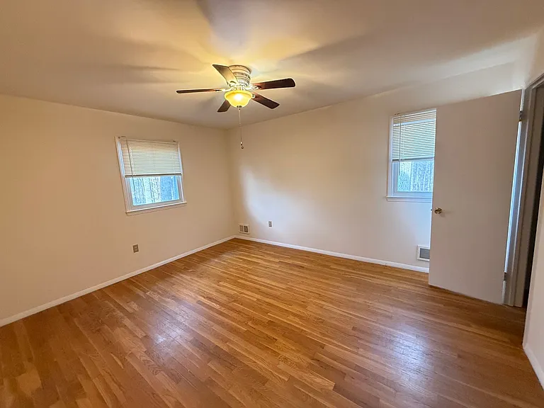 12003 Skipjack Ct — Photo 28
