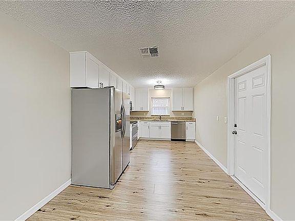 2nd image of 11307 Longhill Dr
