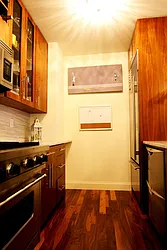 Sold by Nest Seekers International