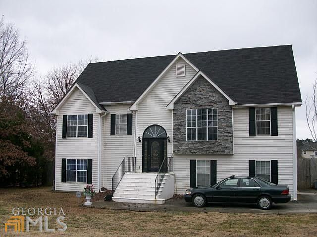 2nd image of 203 Whistleville Ct