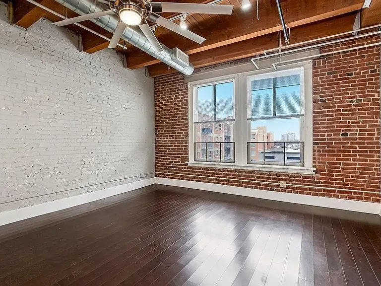 700 Broadway Blvd #406 — Photo 19