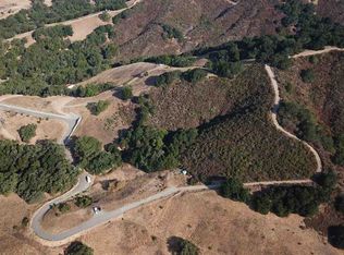 2225 Bear Tree Rd, San Ramon, CA 94583