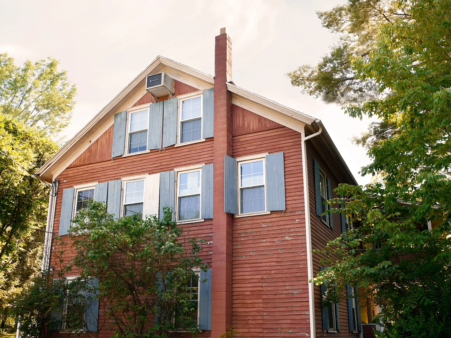 2 bed, 900 sqft, $1,800 — Photo 3