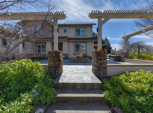 2981 Aberdeen Ln, El Dorado Hills, CA