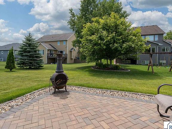 4th image of 1929 Lexington Ln