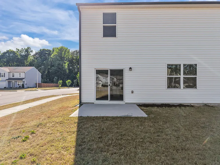 1400 Justice Union Ct #1 — Photo 48
