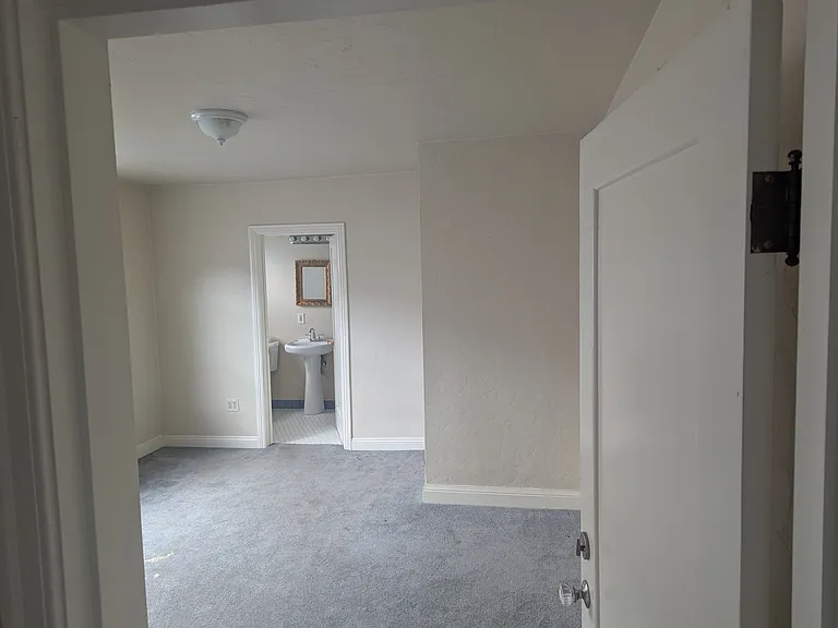 37268 Niles Blvd — Photo 7