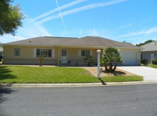 11584 SW 140th Loop, Dunnellon, FL 34432