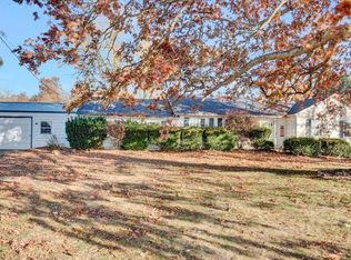 1691 Diebler Rd, Bucyrus, OH 44820