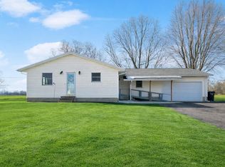 7300 Summit Rd SW, Pataskala, OH 43062