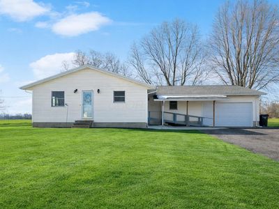 7300 Summit Rd SW, Pataskala, OH, 43062