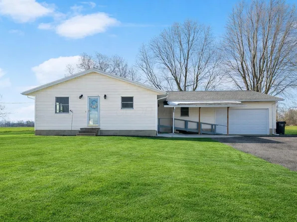 7300 Summit Rd SW, Pataskala, OH 43062