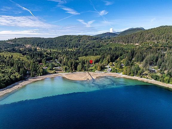 2nd image of 12683 State Highway 101
