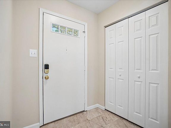 5th image of 3982 Wilcoxson Dr