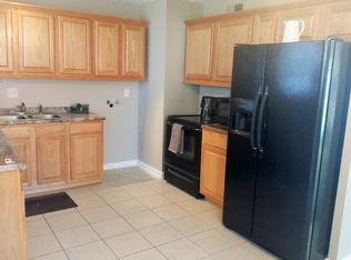 703 Drummond Way, Fairdale, KY 40118