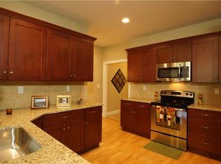 1085 Hartford Tpke, Vernon Rockville, CT 06066