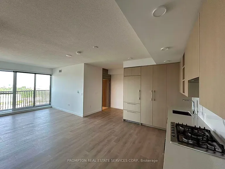 68 Esther Shiner Blvd #2907 — Photo 7