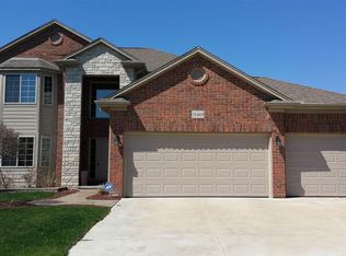 51469 Mauro Ln, Macomb, MI