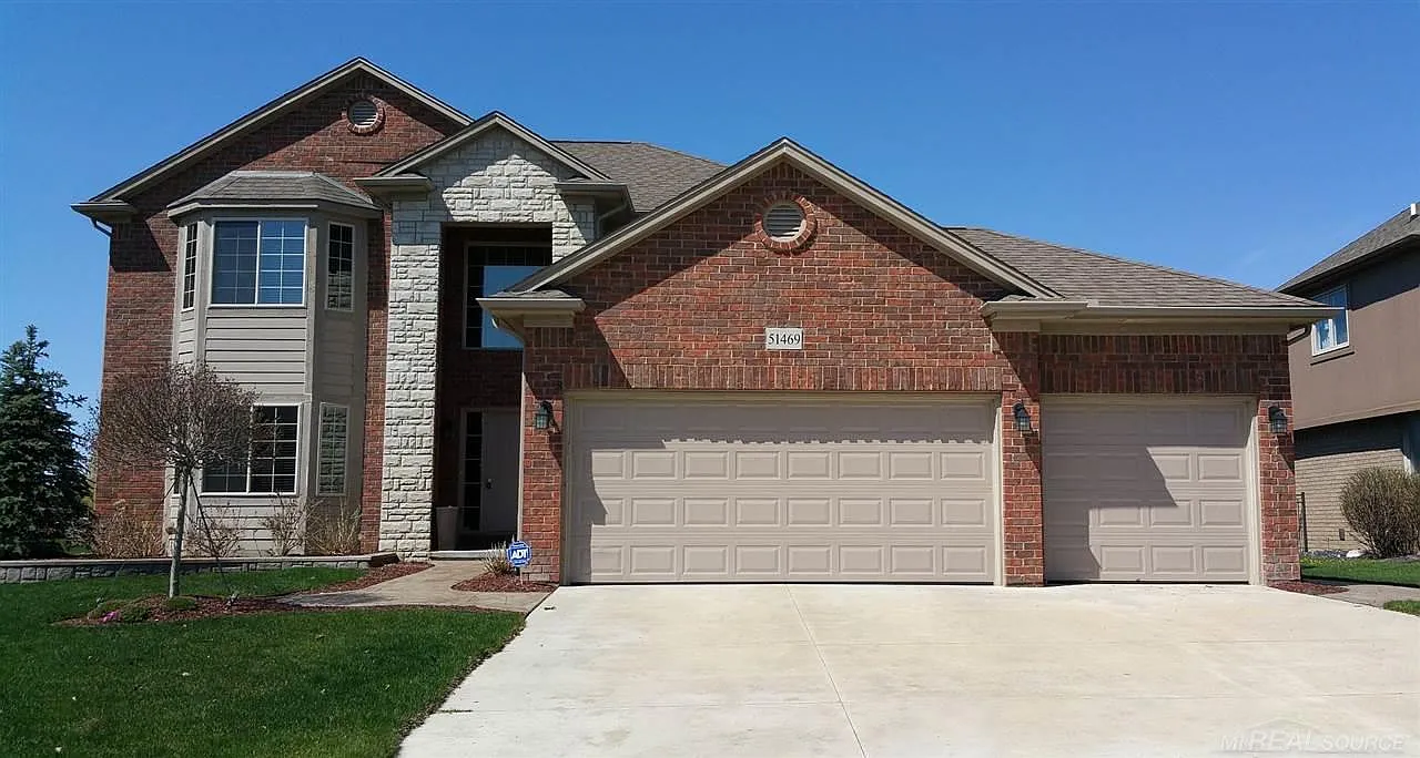 51469 Mauro Ln photo 1