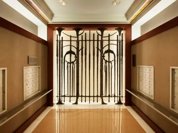 305 East 63rd Street image 1 of 14