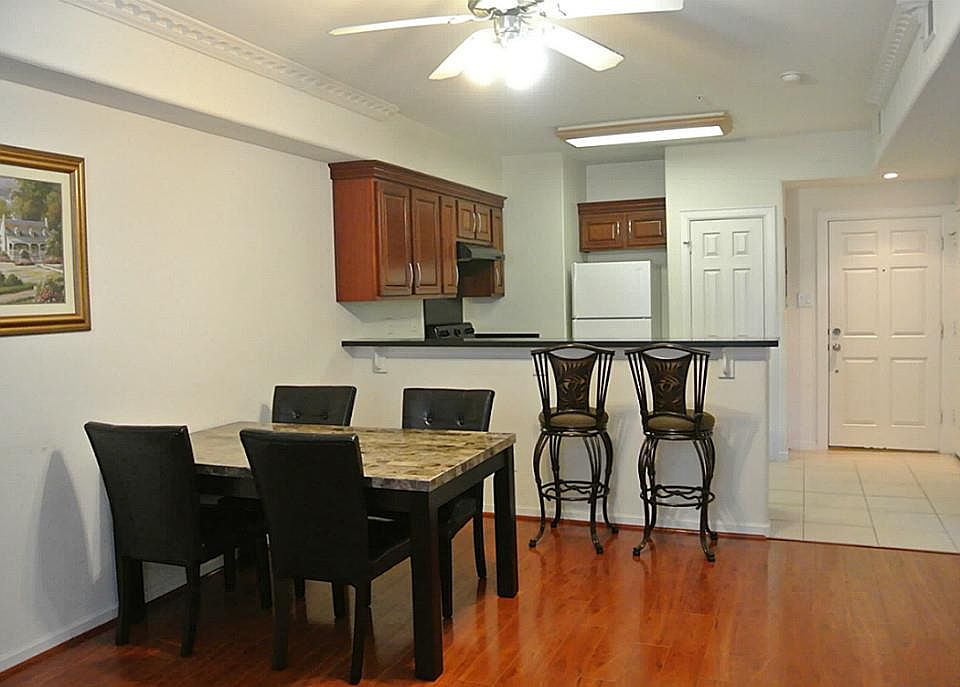 1st image of 6655 W Sam Houston Pkwy S Unit 1J