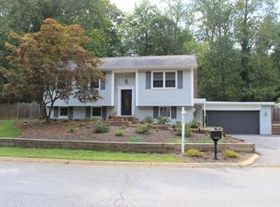 1764 Dunton Rd, Annapolis, MD 21401