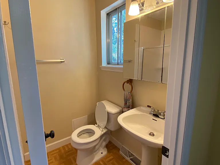Turner Dr — Photo 10